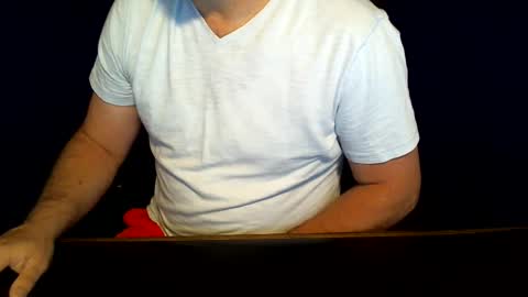 Snapshot of blaxxxima chatting on September 2025 12:30:01 PM blaxxxima online show from September 2025 12:30:01 PM