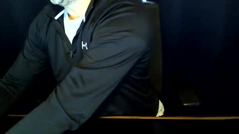 Snapshot of blaxxxima chatting on October 2025 04:30:01 PM blaxxxima online show from October 2025 04:30:01 PM