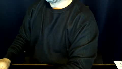 Snapshot of blaxxxima chatting on November 2025 03:18:02 PM blaxxxima online show from November 2025 03:18:02 PM