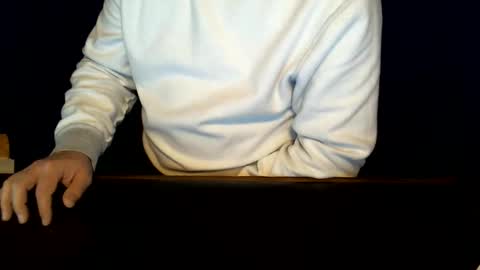 blaxxxima online show from January 2026 03:28:01 PM