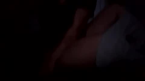 luna online show from April 2026 06:36:02 AM