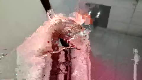 Roberto online show from February 2026 04:02:02 PM