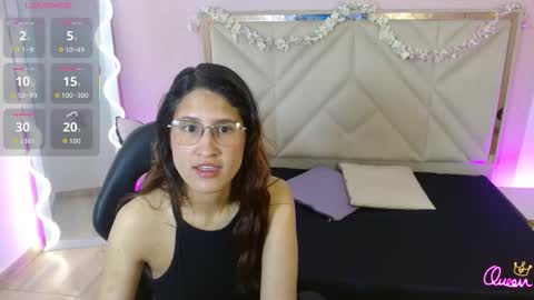 blaze_tay1 online show from December 2025 11:48:02 AM