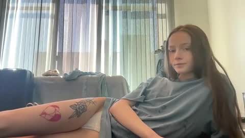 blazed_babezzz online show from May 2026 10:39:02 PM