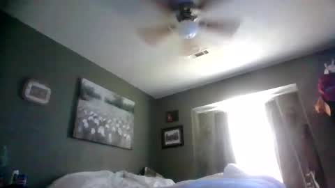 Snapshot of blazeentertainment2025 chatting on September 2025 07:03:02 PM blazeentertainment2025 online show from September 2025 07:03:02 PM