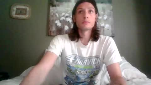 Snapshot of blazeentertainment2025 chatting on September 2025 09:05:01 PM blazeentertainment2025 online show from September 2025 09:05:01 PM