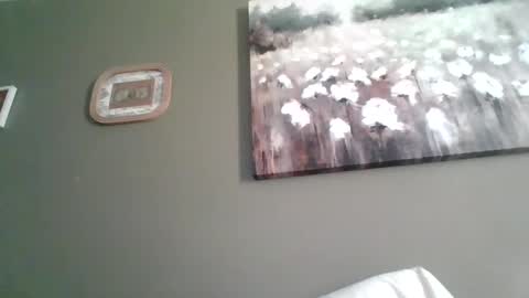 Snapshot of blazeentertainment2025 chatting on September 2025 04:08:01 PM blazeentertainment2025 online show from September 2025 04:08:01 PM