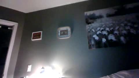 Snapshot of blazeentertainment2025 chatting on September 2025 10:39:02 AM blazeentertainment2025 online show from September 2025 10:39:02 AM