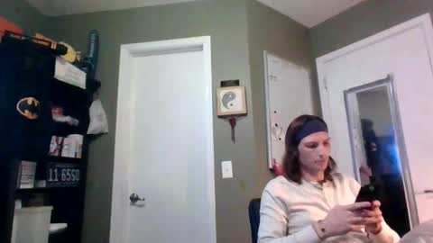 Snapshot of blazeentertainment2025 chatting on October 2025 01:52:02 AM blazeentertainment2025 online show from October 2025 01:52:02 AM