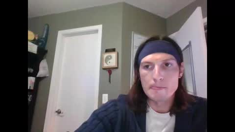 Snapshot of blazeentertainment2025 chatting on October 2025 06:31:02 PM blazeentertainment2025 online show from October 2025 06:31:02 PM