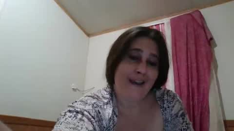 Snapshot of blazenangl812 chatting on February 2025 05:37:01 AM BlazenAngel812 HandsomeAF online show from February 2025 05:37:01 AM