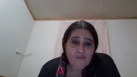 Snapshot of blazenangl812 chatting on February 2025 05:31:01 AM BlazenAngel812 HandsomeAF online show from February 2025 05:31:01 AM