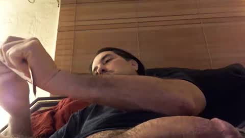 FreshCut online show from November 2025 07:18:01 AM