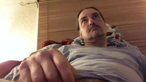 FreshCut online show from April 2026 04:10:02 AM