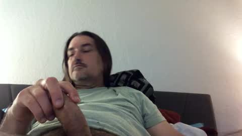 Snapshot of blazinawin chatting on May 2026 02:30:01 AM FreshCut online show from May 2026 02:30:01 AM