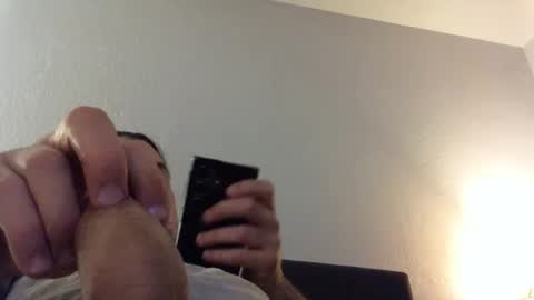 Snapshot of blazinawin chatting on June 2026 02:02:02 AM FreshCut online show from June 2026 02:02:02 AM