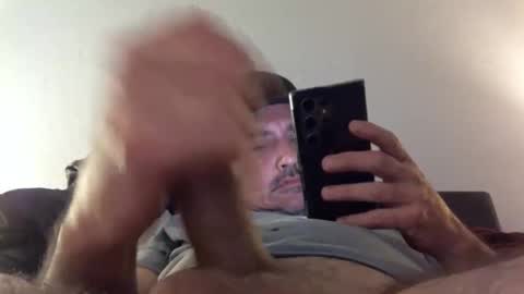 Snapshot of blazinawin chatting on June 2026 01:33:01 AM FreshCut online show from June 2026 01:33:01 AM