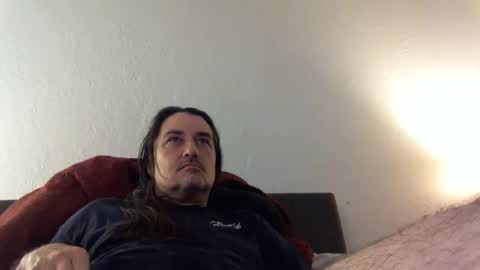 Snapshot of blazinawin chatting on June 2026 01:45:01 AM FreshCut online show from June 2026 01:45:01 AM