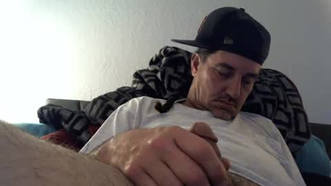Snapshot of blazinawin chatting on June 2026 01:58:01 AM FreshCut online show from June 2026 01:58:01 AM
