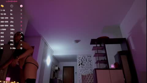 Evey Next Stream0312 online show from January 2025 03:31:02 AM