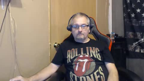 blazingslow online show from February 2026 07:38:02 AM