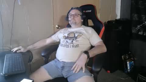 blazingslow online show from March 2026 06:17:02 AM