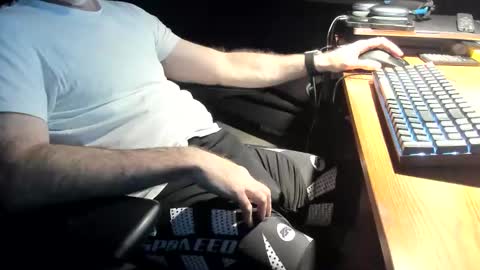 Zool online show from April 2026 07:29:01 AM