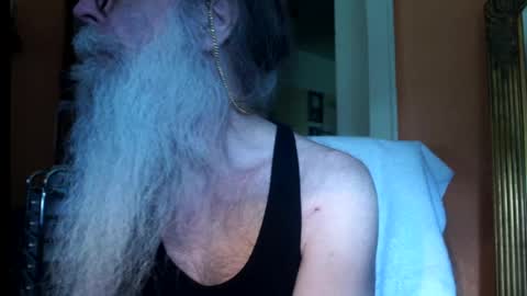 Snapshot of blazintommyd93 chatting on April 2026 08:44:01 PM blazintommyd online show from April 2026 08:44:01 PM