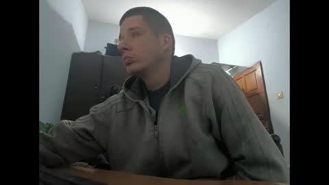 blazo1993 online show from December 2024 04:43:01 PM