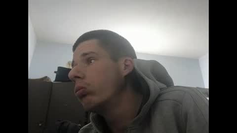 blazo1993 online show from December 2024 04:51:01 PM