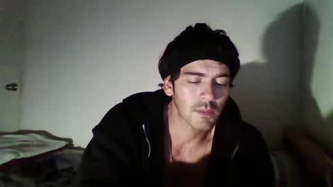 blckhorse19 online show from February 2025 06:15:02 AM