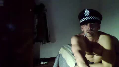 blckhorse19 online show from February 2025 04:51:02 AM