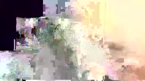 blckhorse19 online show from February 2025 11:58:01 AM