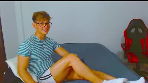 bleach tiago online show from March 2026 07:53:01 PM