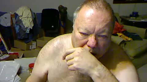 Bob online show from December 2024 01:51:01 PM