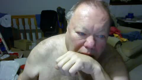 Bob online show from December 2024 12:16:02 PM