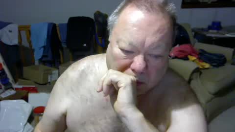 Bob online show from December 2024 01:13:02 PM