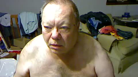 Bob online show from December 2024 12:23:02 PM