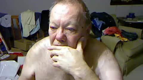Bob online show from December 2024 12:34:01 PM