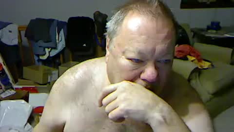Bob online show from December 2024 01:14:01 PM