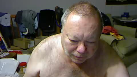 Bob online show from December 2024 01:26:01 AM
