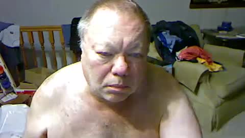 Bob online show from January 2025 02:03:02 AM