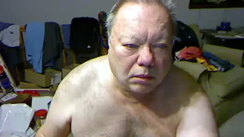Bob online show from January 2025 01:03:01 PM