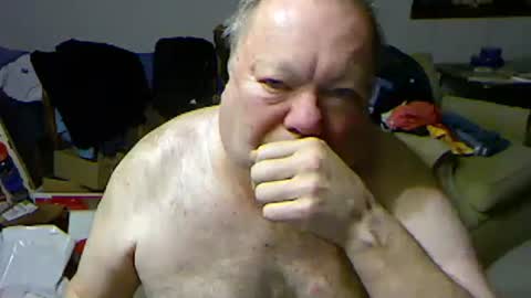 Bob online show from January 2025 01:20:01 PM
