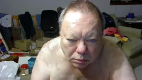 Bob online show from January 2025 01:14:02 PM
