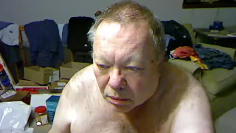 Bob online show from January 2025 01:32:01 AM