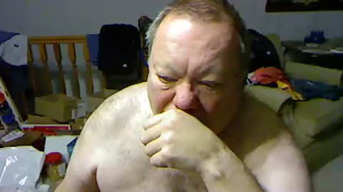 Bob online show from January 2025 12:52:01 PM