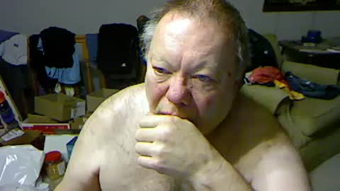 Bob online show from January 2025 01:38:02 PM