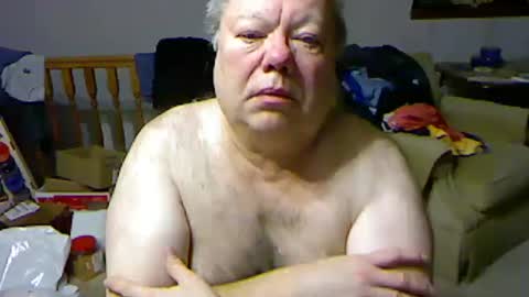 Bob online show from February 2025 12:26:02 PM