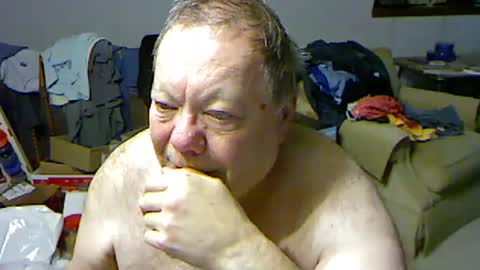Bob online show from February 2025 01:29:01 PM